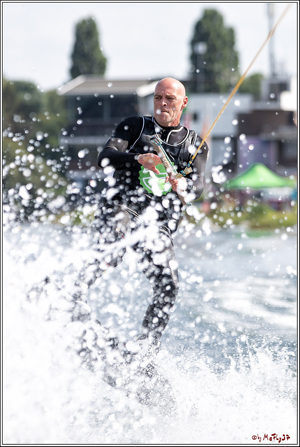 EAT • PLAY • LOVE KOELN 2021, 02.09.2021